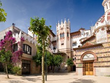kultur-stadt-lloret-de-mar-kirche