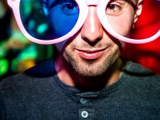 party-lloret-de-mar-brille