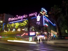 party-lloret-de-mar-disco-magic-park