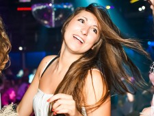 party-lloret-de-mar-girls-have-fun