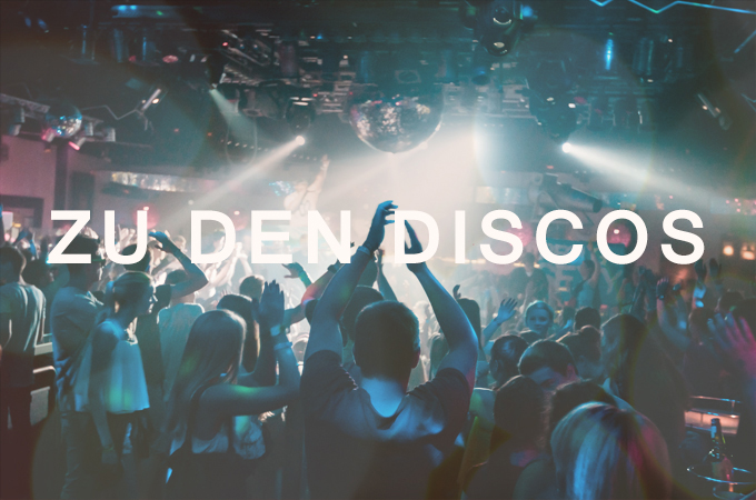 klick-zu-den-discos