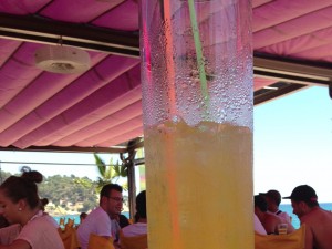 Cocktail_Strand_Lloret
