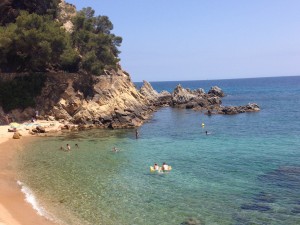 Strand_Lloret_Tipp