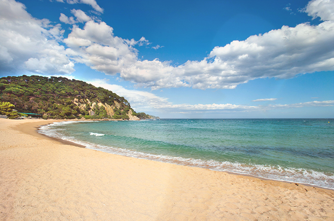 platja-de-santa-christina