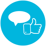 Erfahrungsberichte Lloret de Mar