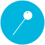 Steckbrief Lloret de Mar