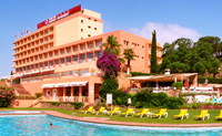 Gran Hotel Monterrey