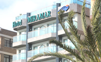 Hotel Miramar